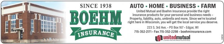 recordreview_20260107_trr-2026-01-07-0-009_art_2.xml