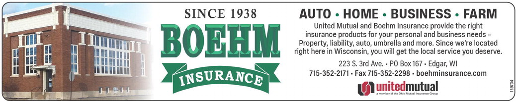 recordreview_20260107_trr-2026-01-07-0-009_art_2.xml