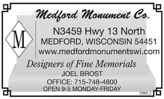 starnews_20260122_tsn-2026-01-22-a-018_art_4.xml