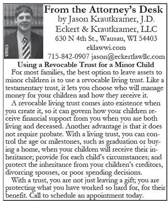 tribunephonograph_20260107_ttp-2026-01-07-0-004_art_4.xml