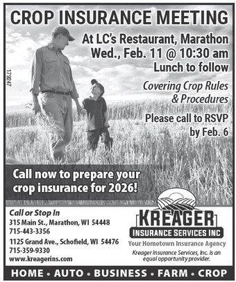 tribunephonograph_20260121_ttp-2026-01-21-a-004_art_4.xml