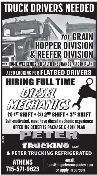 recordreview_20260128_trr-2026-01-28-0-015_art_5.xml