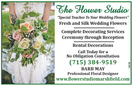 recordreview_20260121_trr-2026-01-21-b-018_art_4.xml