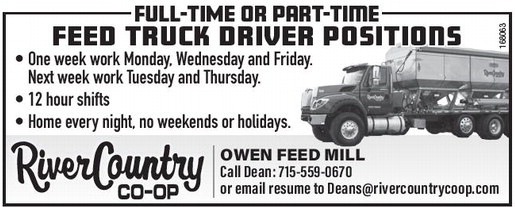 tribunephonograph_20260107_ttp-2026-01-07-0-015_art_1.xml