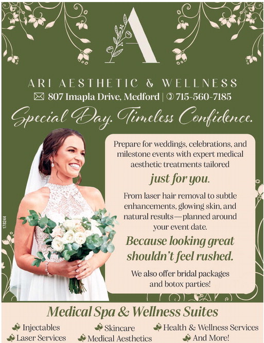 recordreview_20260121_trr-2026-01-21-b-004_art_1.xml