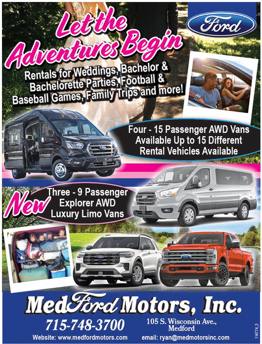 tribunephonograph_20260121_ttp-2026-01-21-b-013_art_3.xml