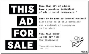 recordreview_20260128_trr-2026-01-28-0-013_art_5.xml