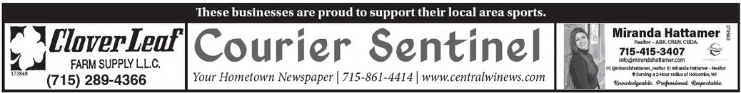 couriersentinel_20260129_ccs-2026-01-29-a-008_art_8.xml