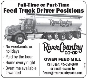 tribunephonograph_20260114_ttp-2026-01-14-0-019_art_5.xml