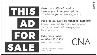 couriersentinel_20260122_ccs-2026-01-22-a-010_art_6.xml