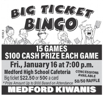 starnews_20260108_tsn-2026-01-08-a-005_art_3.xml