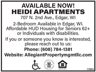 recordreview_20260114_trr-2026-01-14-0-010_art_4.xml