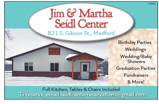 recordgleaner_20260121_trg-2026-01-21-b-018_art_1.xml