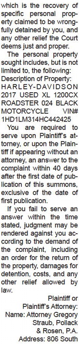 couriersentinel_20260122_ccs-2026-01-22-a-014_art_1.xml