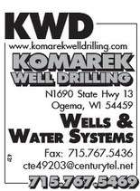 starnews_20260101_tsn-2026-01-01-a-017_art_4.xml