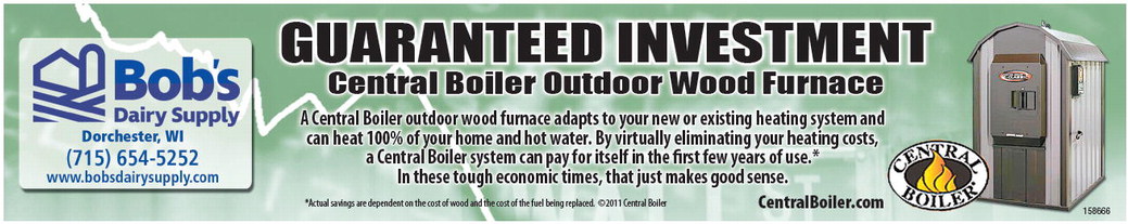 tribunephonograph_20260107_ttp-2026-01-07-0-009_art_2.xml