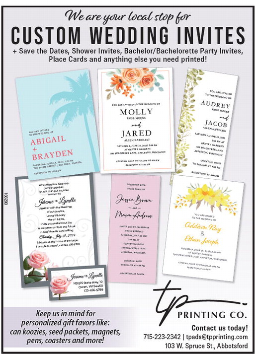 tribunephonograph_20260107_ttp-2026-01-07-0-016_art_2.xml