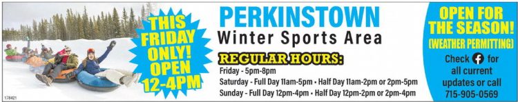 starnews_20260101_tsn-2026-01-01-a-024_art_2.xml