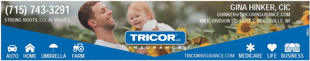 recordgleaner_20260128_trg-2026-01-28-0-013_w-opt_art_2.xml