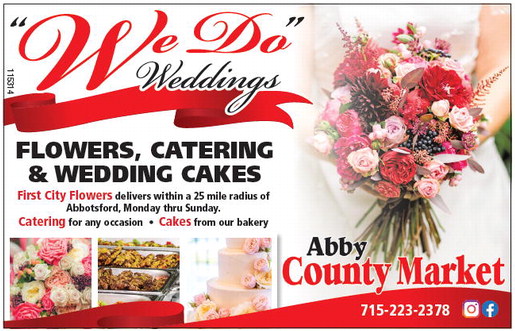 couriersentinel_20260122_ccs-2026-01-22-b-002_art_3.xml