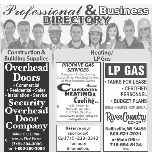 recordgleaner_20260128_trg-2026-01-28-0-011_art_2.xml