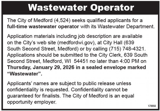 starnews_20260122_tsn-2026-01-22-b-018_art_4.xml