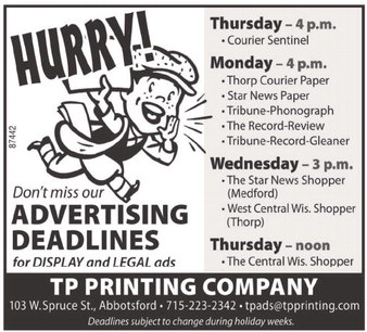 recordreview_20260114_trr-2026-01-14-0-013_1_w-ocr_art_2.xml