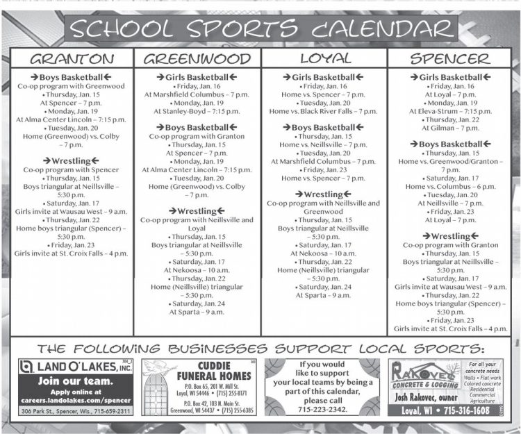 recordgleaner_20260114_trg-2026-01-14-0-014_art_1.xml