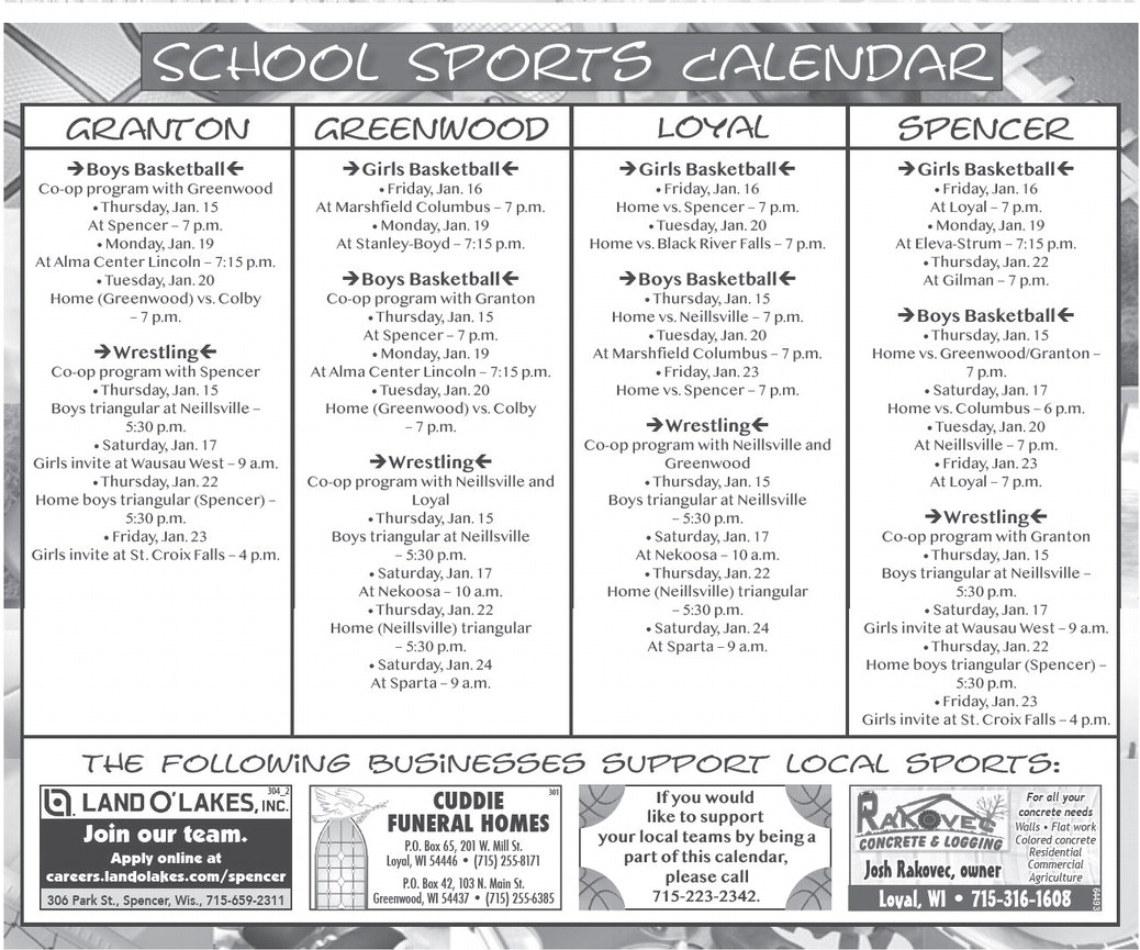 recordgleaner_20260114_trg-2026-01-14-0-014_art_1.xml