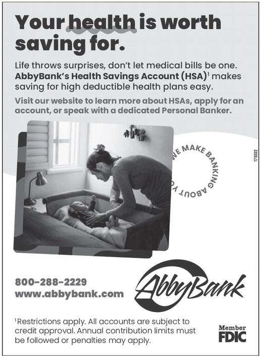 tribunephonograph_20260107_ttp-2026-01-07-0-010_art_1.xml