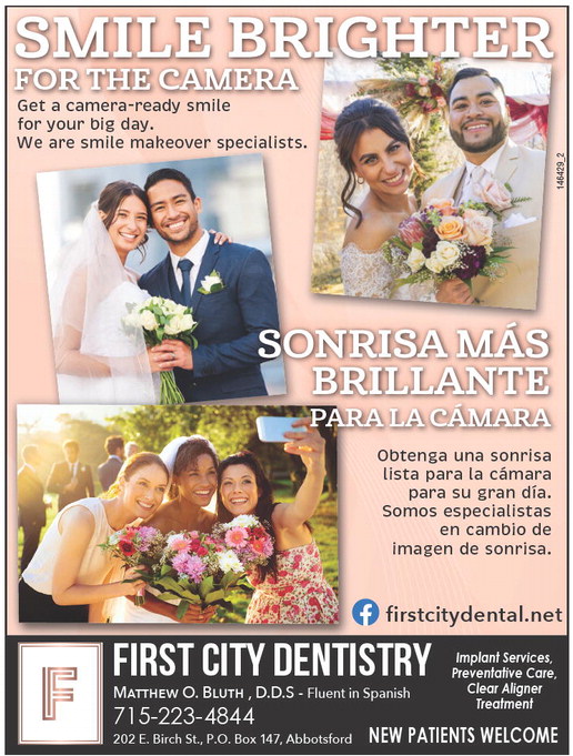 recordreview_20260121_trr-2026-01-21-b-008_art_2.xml