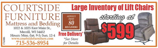 starnews_20260101_tsn-2026-01-01-a-001_art_6.xml