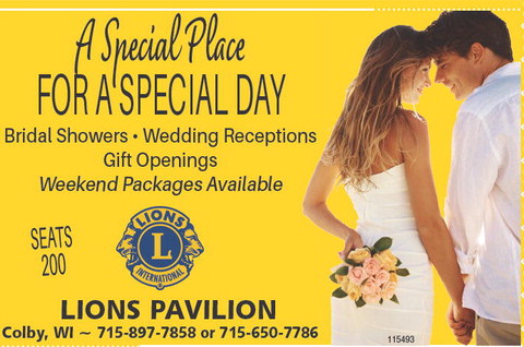 recordreview_20260121_trr-2026-01-21-b-006_art_2.xml