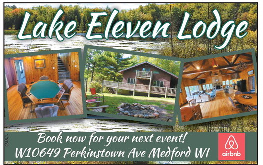 recordreview_20260121_trr-2026-01-21-b-011_art_3.xml