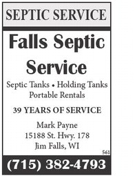 couriersentinel_20260108_ccs-2026-01-08-a-009_art_19.xml