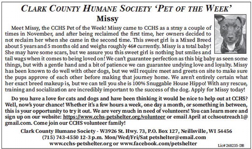 tribunephonograph_20260114_ttp-2026-01-14-0-016_art_8.xml