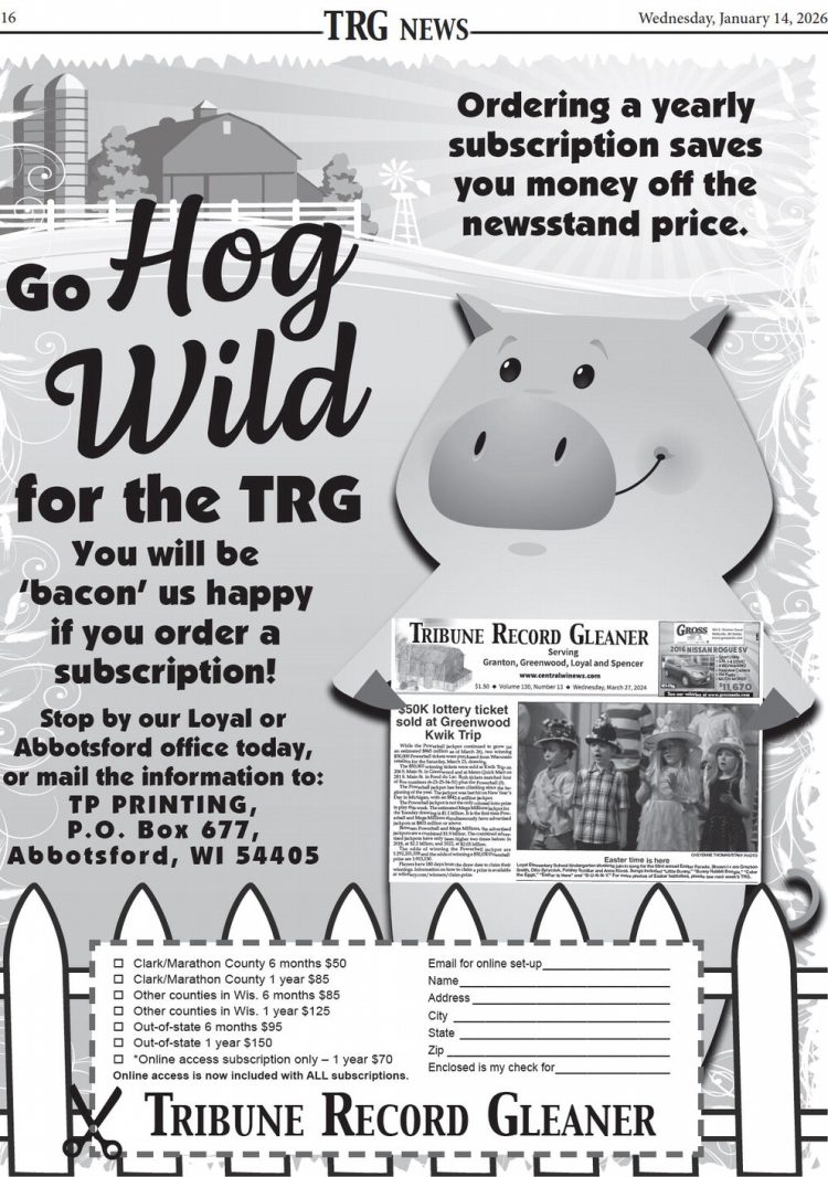 recordgleaner_20260114_trg-2026-01-14-0-016_art_0.xml