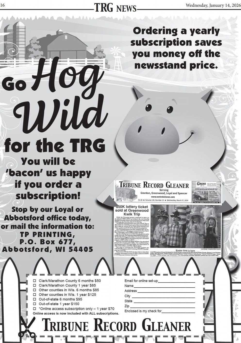 recordgleaner_20260114_trg-2026-01-14-0-016_art_0.xml