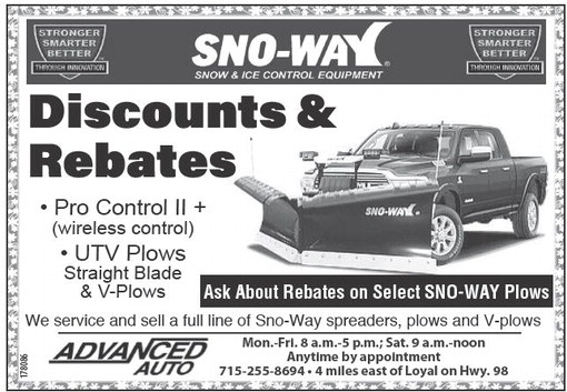 recordgleaner_20260114_trg-2026-01-14-0-018_art_5.xml