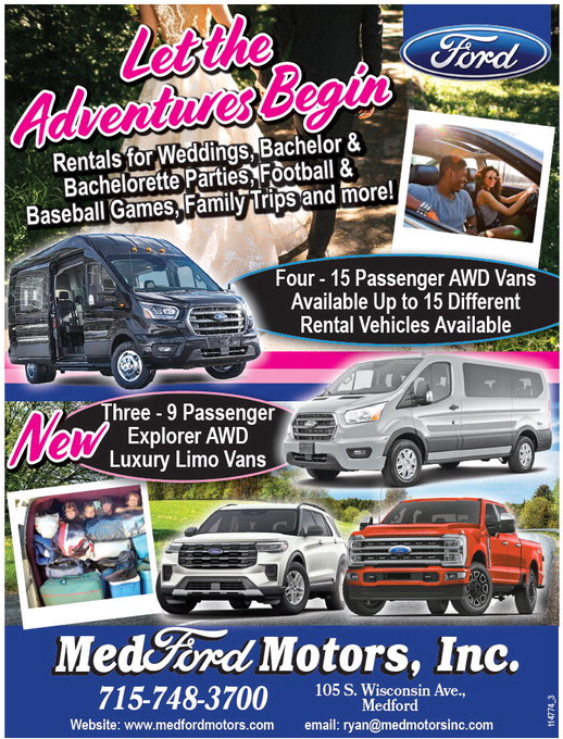 recordreview_20260121_trr-2026-01-21-b-013_art_3.xml