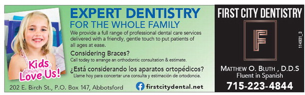 tribunephonograph_20260128_ttp-2026-01-28-0-001_art_4.xml