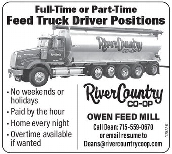 recordgleaner_20260114_trg-2026-01-14-0-019_art_4.xml