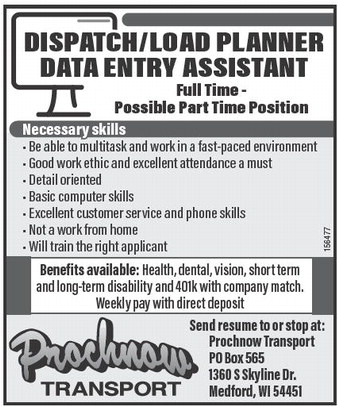 starnews_20260122_tsn-2026-01-22-b-019_art_5.xml