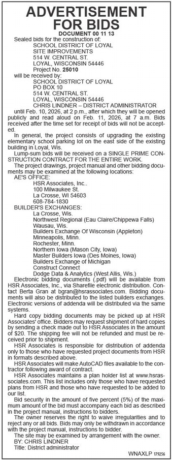 recordgleaner_20260128_trg-2026-01-28-0-009_art_4.xml