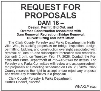 recordgleaner_20260121_trg-2026-01-21-a-018_art_3.xml