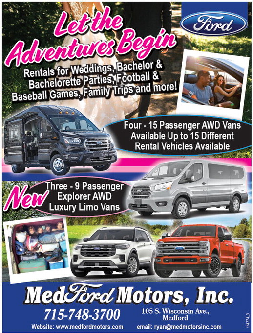 couriersentinel_20260122_ccs-2026-01-22-b-013_art_2.xml