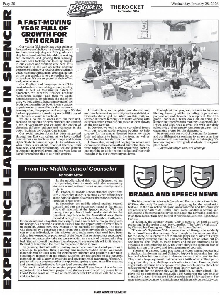 recordgleaner_20260128_trg-2026-01-28-0-020_art_0.xml