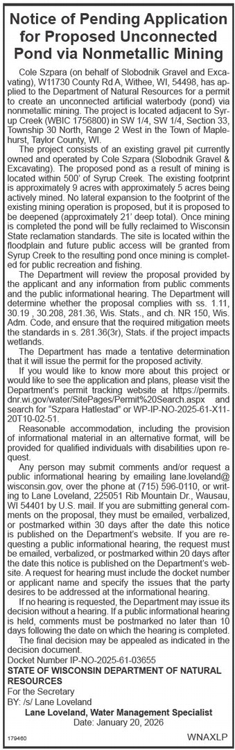 starnews_20260129_tsn-2026-01-29-a-015_art_3.xml