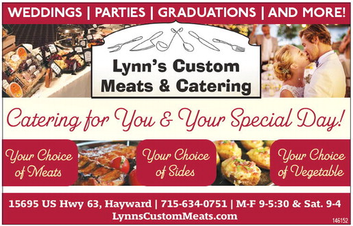 recordreview_20260121_trr-2026-01-21-b-012_art_2.xml