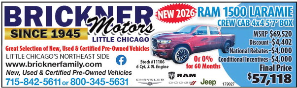 recordreview_20260114_trr-2026-01-14-0-001_art_5.xml